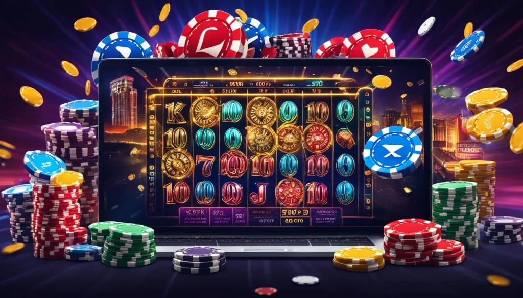 Nghiên cứu và phân tích trước khi đặt cược