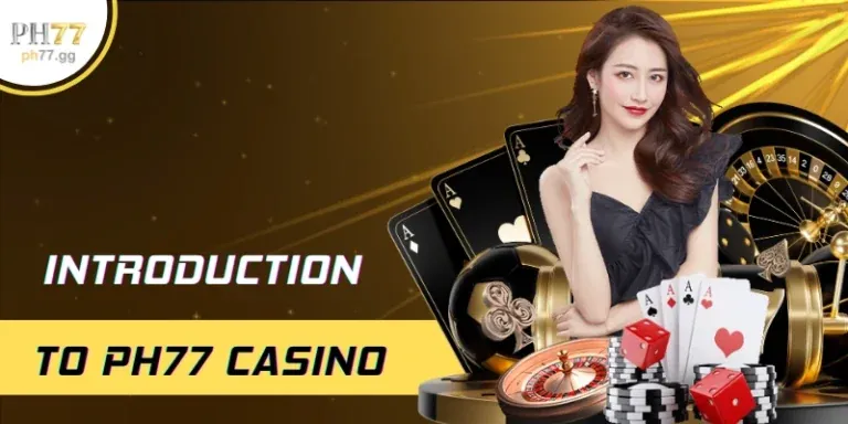 Hình ảnh tổng quan về vz88 com và cam kết an toàn