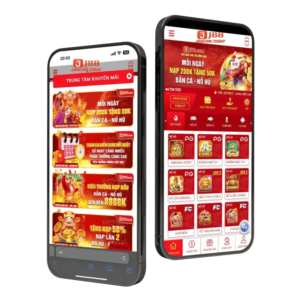 Kho Vũ Khí Hiện Đại