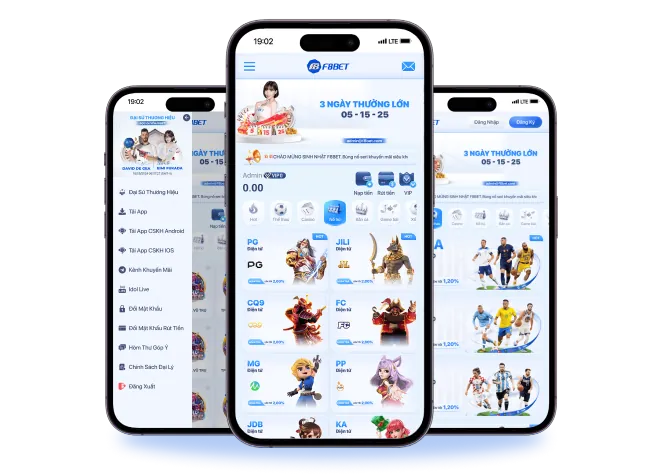 Hình ảnh minh họa tầm nhìn phát triển của vz88 com