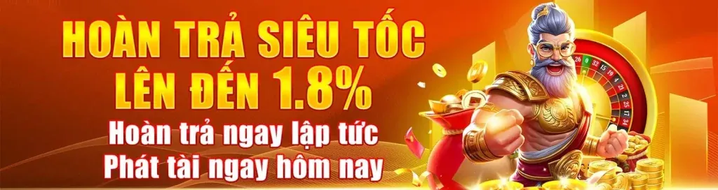 Sòng Bạc Trực Tuyến vz88 com