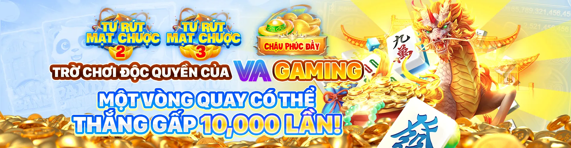 Cá Cược Thể Thao Trực Tuyến Hấp Dẫn tại vz88 com