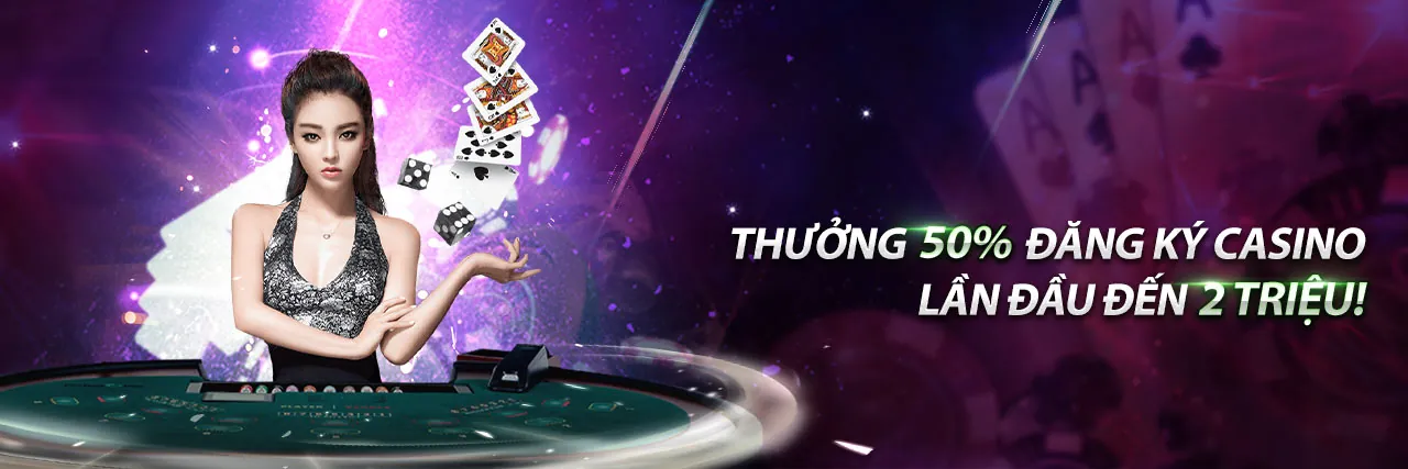 Chương trình VIP độc quyền vz88 com