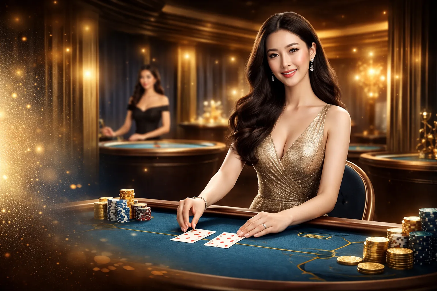 Hình ảnh đại diện cho Điều Khoản Dịch Vụ của vz88 com