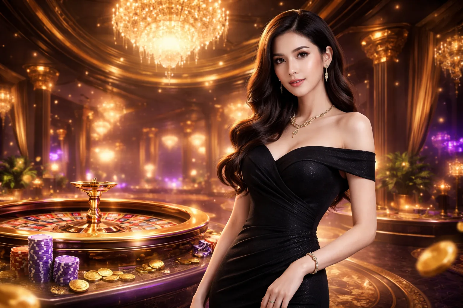 Hình ảnh nền đăng nhập an toàn tại vz88 com