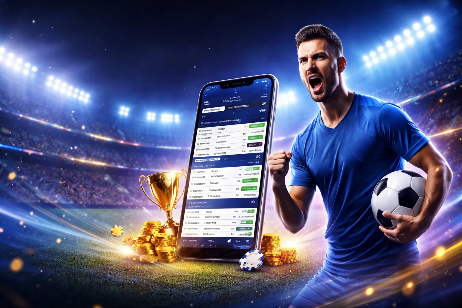 Nền tảng vz88 com giải đáp câu hỏi thường gặp