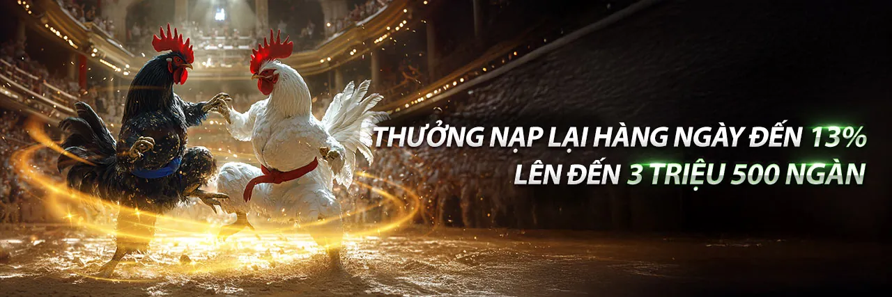 Thế giới Nổ Hũ đầy màu sắc tại vz88 com