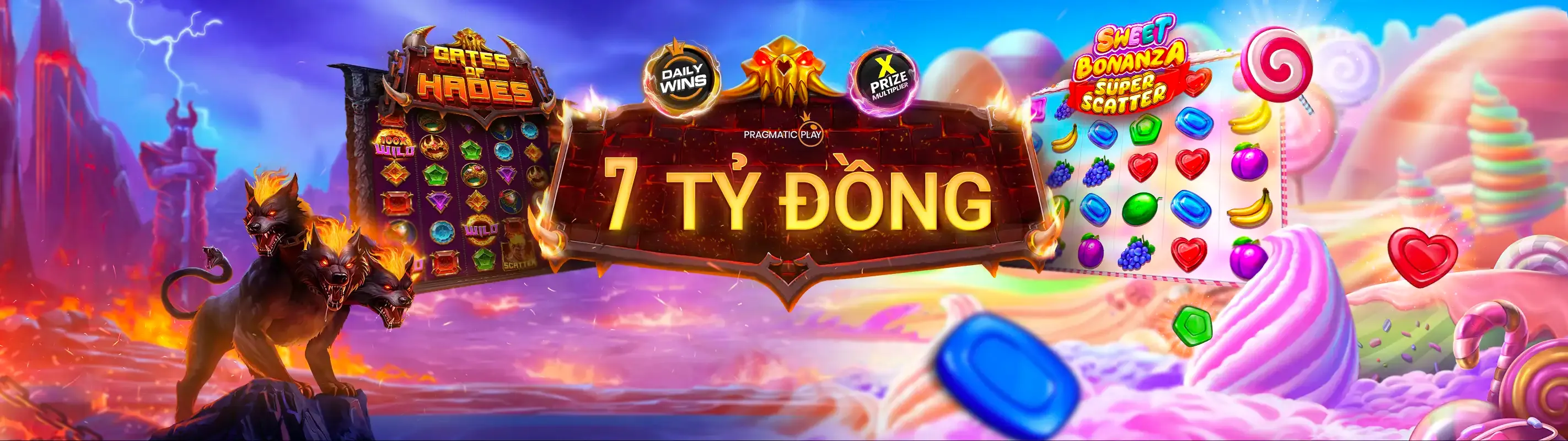 Ứng dụng di động vz88 com trên điện thoại
