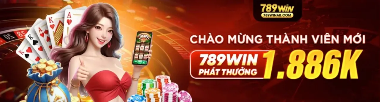 VZ88 COM Registration Hero Image - Online Betting Platform