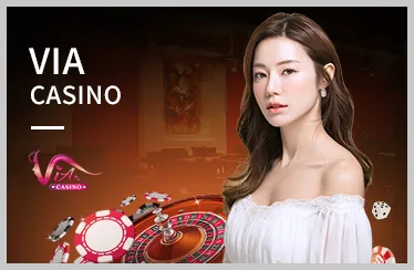 Cá Cược Esports tại vz88 com