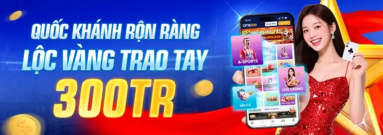 Các phương thức nạp tiền vz88 com
