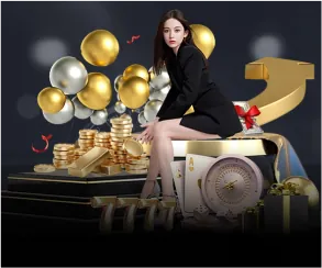 Thưởng chào mừng thể thao